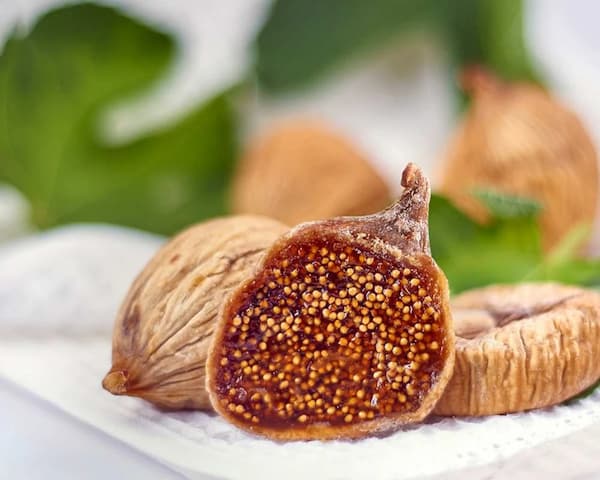 تصویر 3 از خرید و فروش انجیر خشک اردی درجه 1 با شرایط فوق العاده